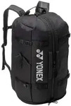 Yonex Rucksack Gearlogic 2026 schwarz