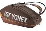 Yonex Racketbag Pro Racquet (Schl&auml;gertasche, 3 Hauptf&auml;cher, Thermofach) 2026