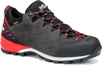 Hanwag H100800-064055-11, Hanwag Wanderschuhe Makra Pro Low Bunion GTX (Zustieg,