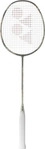 Yonex BAT77PL6_1-343-4U/G5, Yonex Badmintonschl&auml;ger Astrox 77 Play (kopflastig,