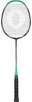OLIVER Badmintonschl&auml;ger XPro 30 (kopflastig, flexibel, 83g) - besaitet -