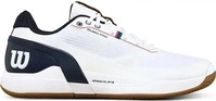 Wilson WRS339990-10, Wilson Tennisschuhe Rush Pro 5 CLC Allcourt (Stabilit&auml;t) 2026
