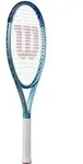 Wilson Tennisschl&auml;ger Ultra Power 103in/275g/Allround 2024/2025 blau -...