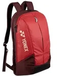 Yonex Rucksack Team (28 Liter) 2026 rot