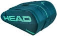 Head Tennis-Racketbag Tour Racquet Bag XL (Schl&auml;gertasche, 3 Hauptf&auml;cher) 2026
