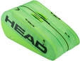 Head Tennis-Racketbag Tour Racquet Bag XL (Schl&auml;gertasche, 3 Hauptf&auml;cher) 2026