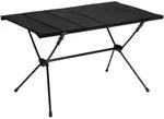 Helinox Campingtisch Table Four (gr&ouml;&szlig;ter Tisch mit h&ouml;chster Stabilit&auml;t)