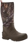 Kamik Gummistiefel Field Day (Neoprene) Camo Mossy Oak DNA braun Herren