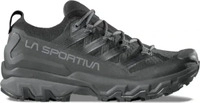 La Sportiva ZFHS105K00K00-42,5, La Sportiva Trekking-Wanderschuhe Ultra Raptor 3