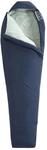 Millet Schlafsack Baikal 600 W (2-Jahreszeiten-Schlafsack, Droite ) -