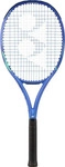 Yonex TEZA6-910-L0, Yonex Tennisschl&auml;ger EZone Ace (8th Gen.)...