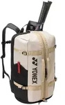 Yonex Rucksack Gearlogic 2026 beige