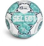Select Handball Ultimate v26 (Saison 2026/2027) weiss/blau - Spielball