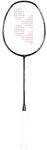 Yonex Badmintonschl&auml;ger Astrox 10 (kopflastig, flexibel) 2026 navyblau -...