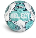 Select Handball Replica v26 (Saison 2026/2027) weiss/blau - Trainingsball