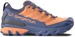 La Sportiva Trekking-Wanderschuhe Ultra Raptor 3 GTX (wasserdicht) braun/blau...