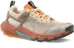 Salewa Wanderschuhe Pedroc 2 (Speed-Hiking) beige/rot Herren