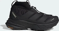 adidas Performance KI4872-8,5, adidas Performance adidas Wanderschuhe Terrex