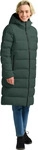 Jack Wolfskin 1204133-E0271-XL, Jack Wolfskin Winter-Daunenmantel Frozen Palace Coat