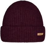 Barts M&uuml;tze (Beanie) Witzia aubergine violett - 1 St&uuml;ck