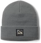Columbia Winterm&uuml;tze Whirlibird Cuffed Beanie sagegr&uuml;n - 1 St&uuml;ck