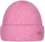 Barts M&uuml;tze (Beanie) Witzia pink - 1 St&uuml;ck