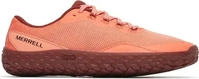 Merrell J00005533-38, Merrell Minimal-Laufschuhe Vapor Glove 7 (Barfussschuhe)