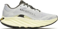 Merrell J00004977-46, Merrell Trail-Laufschuhe Promorph grau/gelb Herren, Gr&ouml;&szlig;e