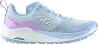 Lowa 321840-9393-7,5, Lowa Trail-Laufschuhe Madrix (Textil, atmungsaktiv)
