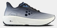Craft Laufschuhe Nordlite Ultra (Stabilit&auml;t) blau/grau Herren