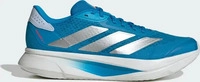 adidas Performance JP9202-7, adidas Performance adidas Laufschuhe Duramo SL2