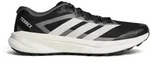 adidas Trail-Laufschuhe Terrex Agravic 2 Speed schwarz/grau/weiss Herren