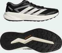 adidas Performance KK1875-11, adidas Performance adidas Trail-Laufschuhe Terrex