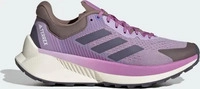 adidas Performance JR7067-6,5, adidas Performance adidas Trail-Laufschuhe Terrex