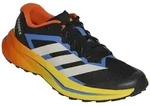 adidas Trail-Laufschuhe Terrex Agravic Lite schwarz/bunt Damen