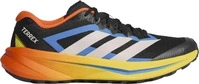 adidas Performance KK4522-6, adidas Performance adidas Trail-Laufschuhe Terrex