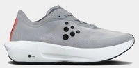 Craft Laufschuhe Nordlite Speed (Stabilit&auml;t) grau/weiss Herren