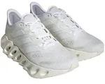 adidas Laufschuhe Switch FWD (D&auml;mpfung) weiss Damen