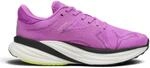 Puma Laufschuhe Magnify Nitro 2 (D&auml;mpfung) magenta Damen