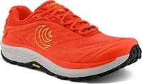 Topo M077-ORGYEL-10,5, Topo Trail-Laufschuhe Pursuit 2 (D&auml;mpfung, Langstrecke,