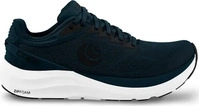 Topo TOM046YELBLK-9, Topo Laufschuhe Phantom 3 (D&auml;mpfung, breitere Zehenbox)