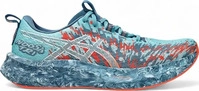 Asics 1011B872-402-10, Asics Laufschuhe Gel Noosa Tri 16 (Leichtigkeit)