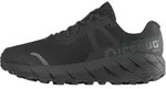 Icebug Trail-Laufschuhe Arcus RB9X GTX (wasserdicht) schwarz Herren