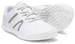 Xero Shoes Minimal-Laufschuhe HFS II weiss Damen