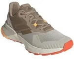 adidas Trail-Laufschuhe Terrex Soulstride 2026 braun/beige Herren