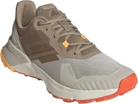 adidas Performance JQ1598-9,5, adidas Performance adidas Trail-Laufschuhe Terrex