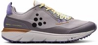 Craft Laufschuhe ADV Nordic Speed 2 (atmungsaktiv, strapazierf&auml;hige Sohle)