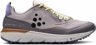 Craft 1912177-954932-9, Craft Laufschuhe ADV Nordic Speed 2 (atmungsaktiv,