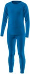 L&ouml;ffler Funktionsunterw&auml;sche-Set Long Transtex Warm (Langarmshirt und lange Hose)