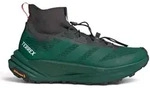 adidas Wanderschuhe Terrex Freehiker 3 Ultra GTX (Schnellschn&uuml;rsystem, sockenartige